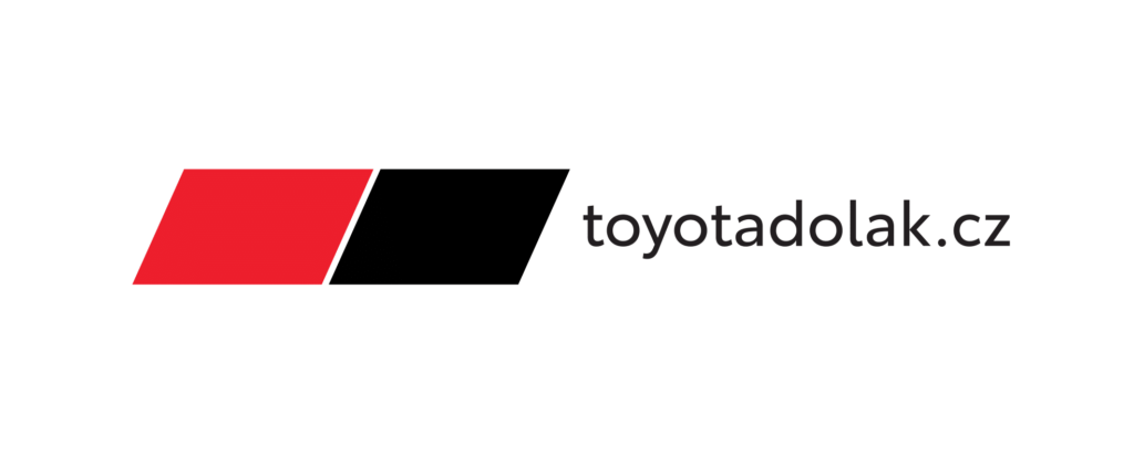 Toyota Dolák