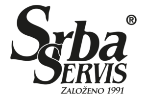Srba SErvis