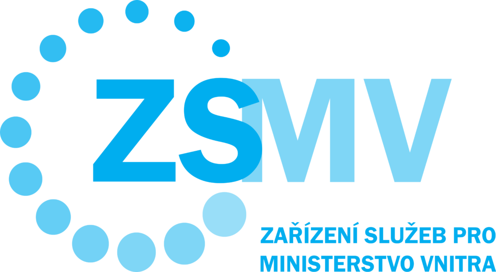 ZSMV